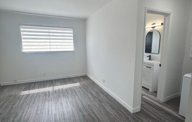 1 bed, 1 bath, 540 sqft, $2,187.5, Unit 19