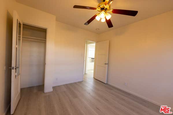 1940 S ROBERTSON BLVD