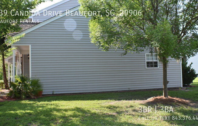 539 CANDIDA DR