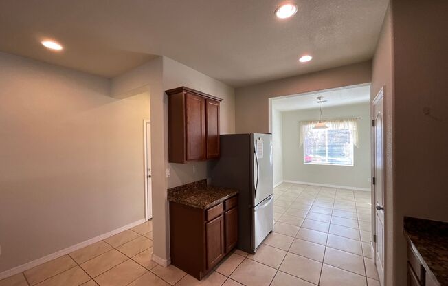 3 beds, 2 baths, $1,700