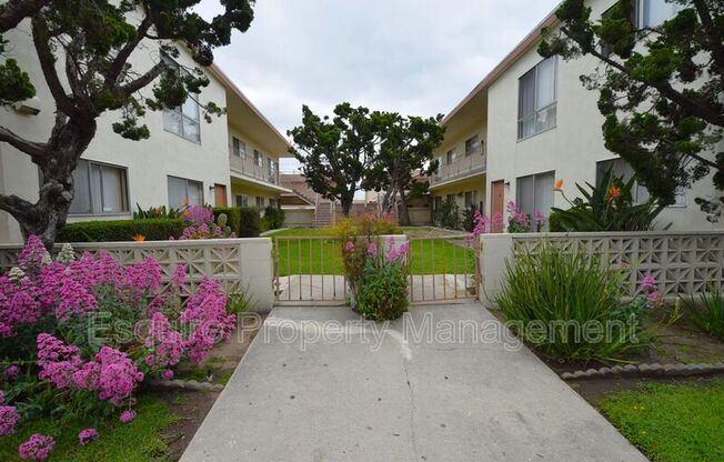 2050 N. VENTURA ROAD