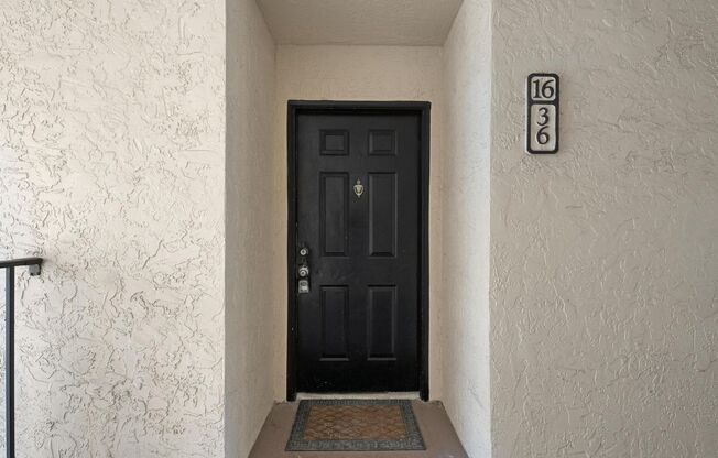 Pay ONLY First and Security for this beautiful 3 Bedroom, 2 Bathroom home