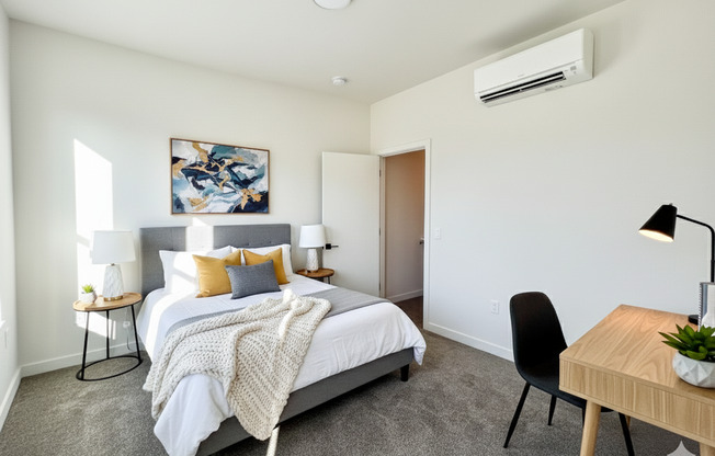 L0529 - Drummond Townhomes 2