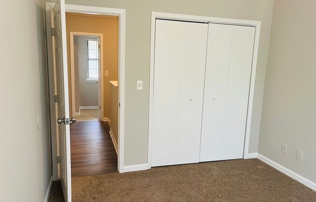 2 beds, 1.5 baths, 1,235 sqft, $1,395, Unit D
