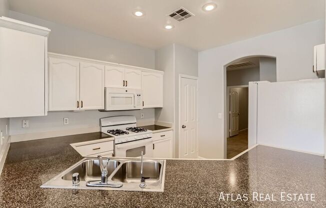 1168 DANA MAPLE CT