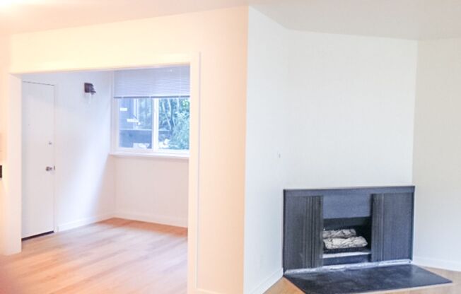 2 beds, 2 baths, $3,200