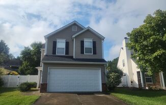 3 beds, 2.5 baths, $1,950