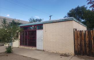 514 10 ST SW