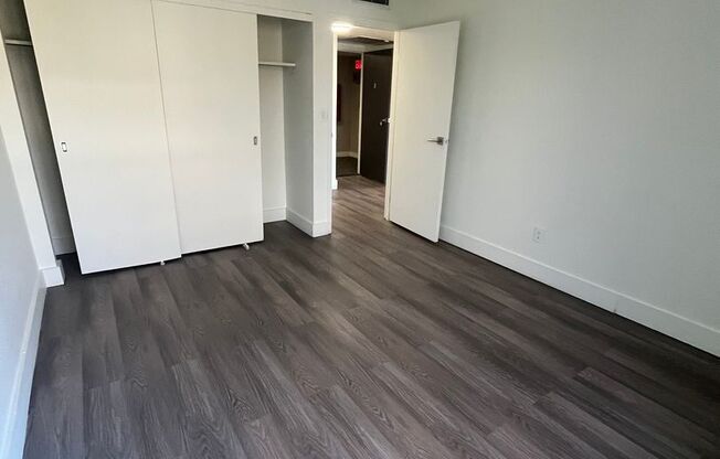 2 beds, 1.5 baths, 950 sqft, $1,545, Unit 306W