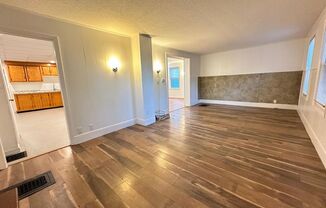 5 beds, 2 baths, $2,550, Unit 47 Lansing Pl 1st Fl