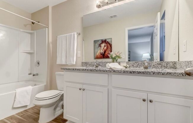 3 beds, 2 baths, 1,456 sqft, $1,999, Unit 5480