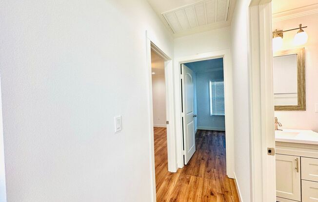 Beautiful Lakewood Home