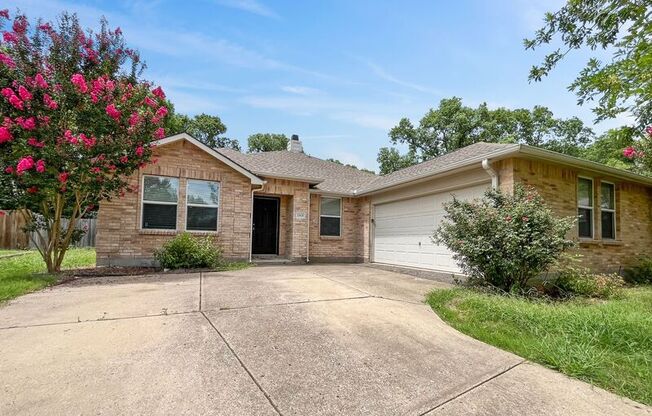 2801 PR CT