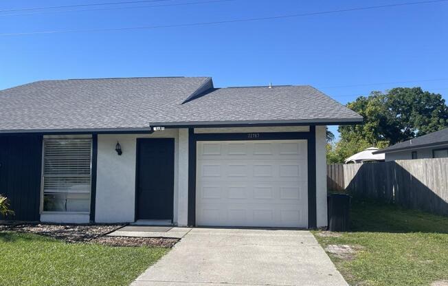 22787 PENNY LOOP