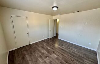 2 beds, 1.5 baths, $1,150, Unit 612 8th St unit C