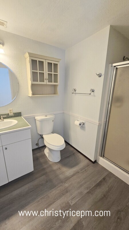 13709 SE 23 ST