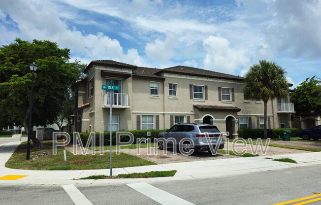 8934 SW 153 CT