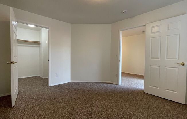 1 bed, 1 bath, $1,950