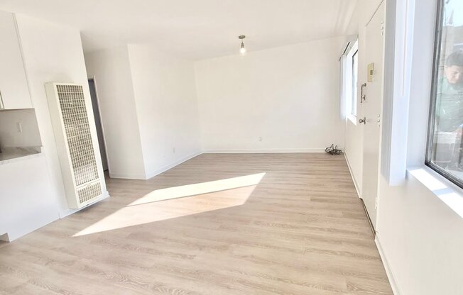 1534 10 ST