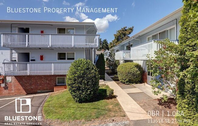11351 B SE 27 AVE