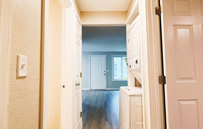 2 beds, 1 bath, 830 sqft, $1,445, Unit C-108