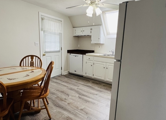 153 A BELMONT