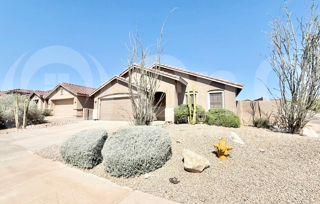 15723 N 102 ST