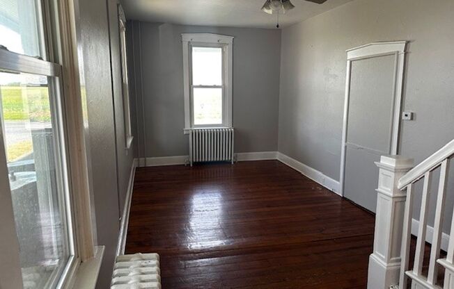 2 bedroom home in  Manheim township