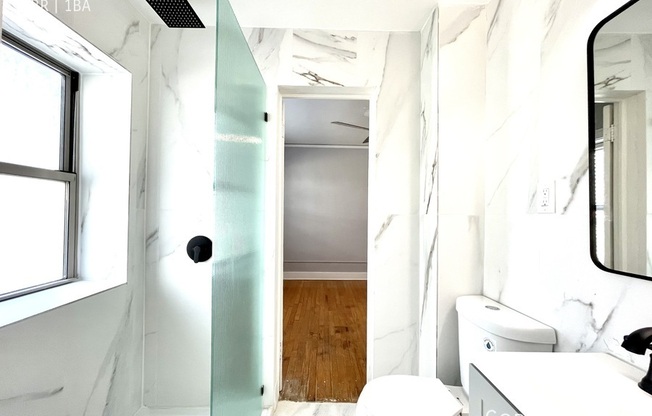 710 W. 48th St.