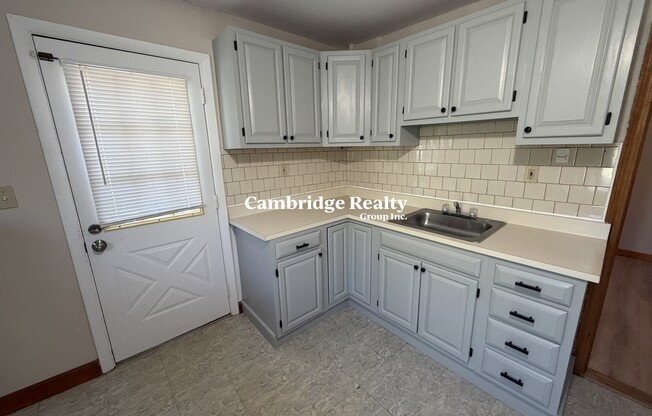 297 ELM ST