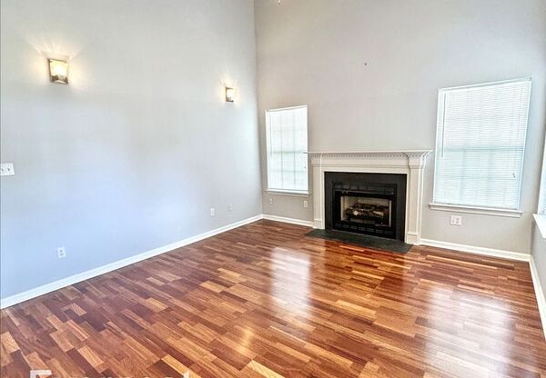 10 KEETON CT
