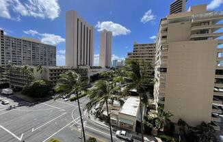 1778 Ala Moana Blvd