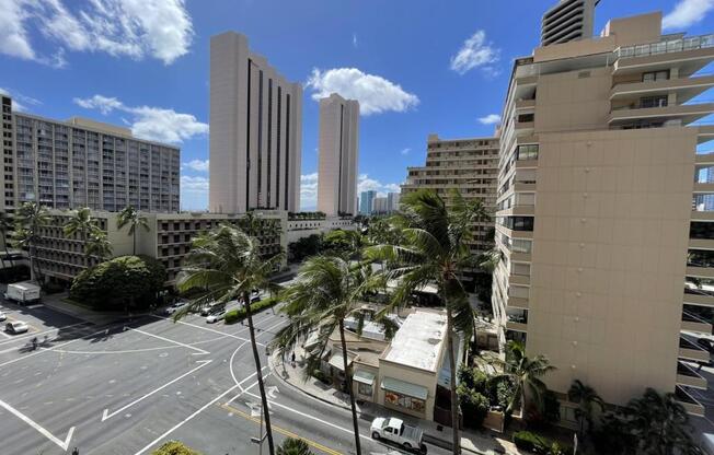1778 Ala Moana Blvd