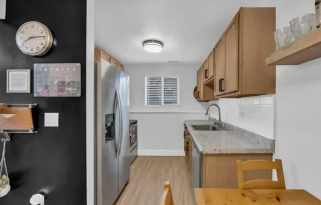 Modern Comfort Meets Convenience in Salt Lake City!