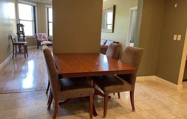 2 beds, 2 baths, 1,130 sqft, $4,950, Unit 304