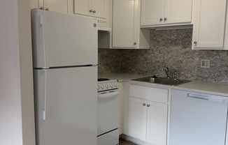 1058 MAIN