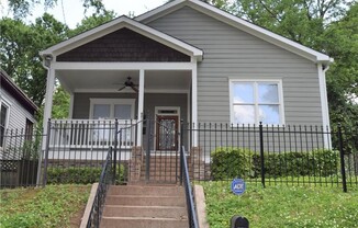 242 DODD AVE SW
