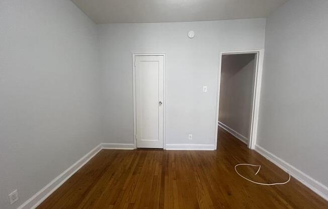 1 bed, 1 bath, $2,695, Unit 5-B