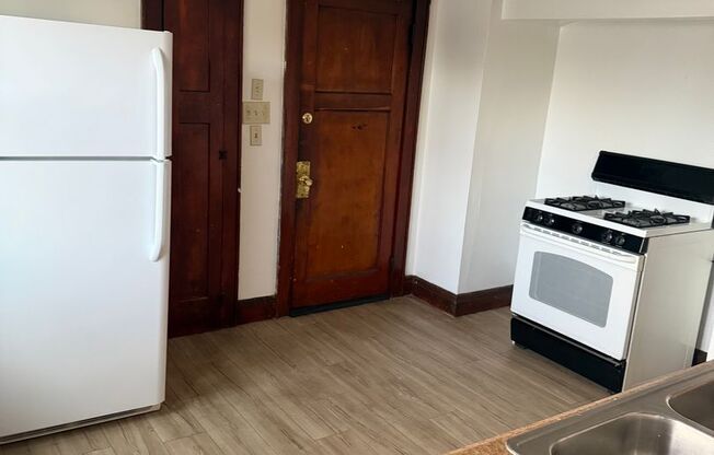 4021-23 North 24th Place