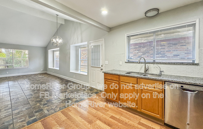 656 FERN MDW DR