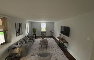 1301 MONTGOMERY AVE