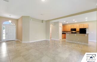 30 WELLFORD LN