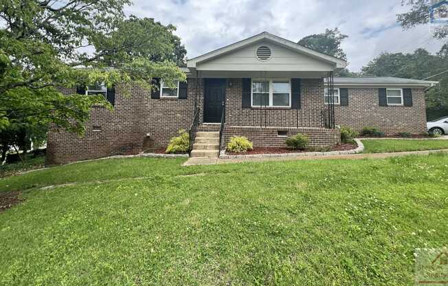 8501 MAPLEWOOD TRL