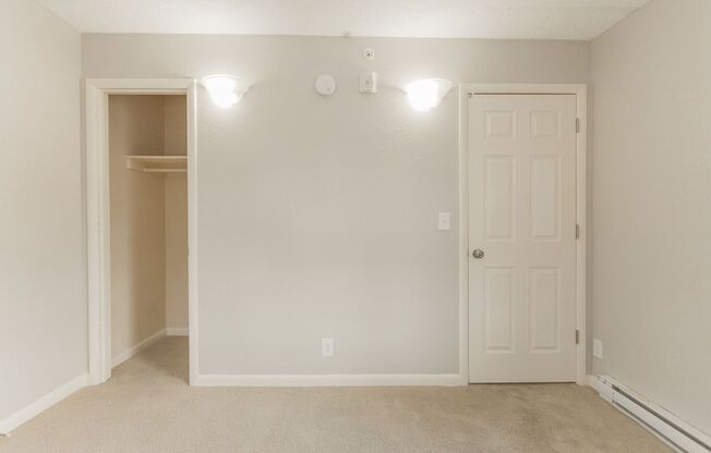 1 bed, 1 bath, 278 sqft, $1,595, Unit 206