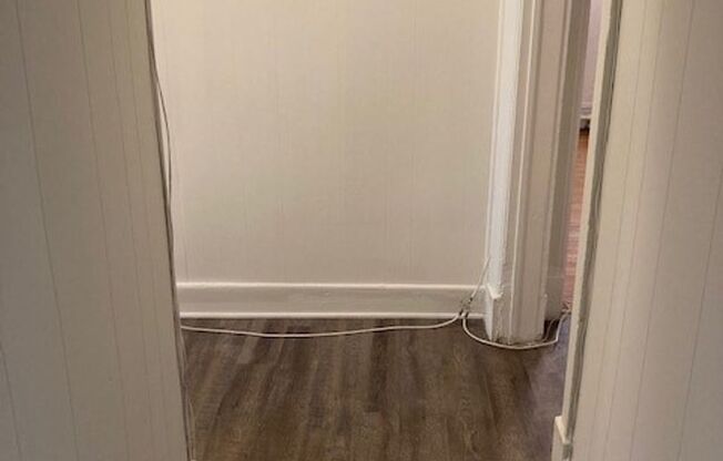 2 beds, 1 bath, 762 sqft, $1,599, Unit 1301-36