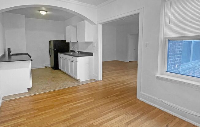 Manning Manor