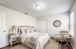 7656 MAILES CT