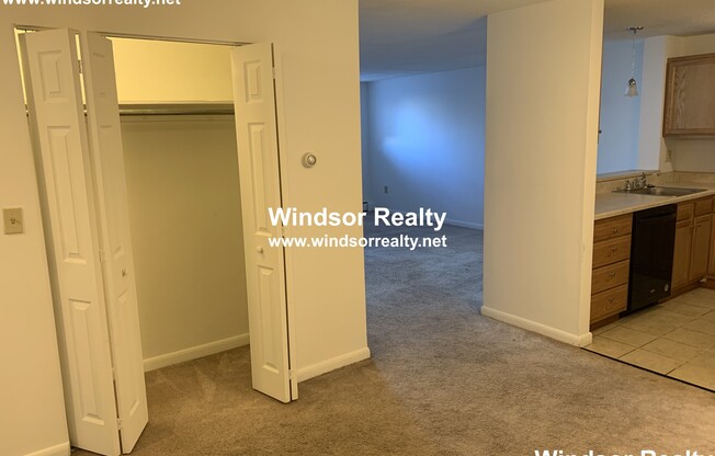 252 Revere Beach Pkwy.