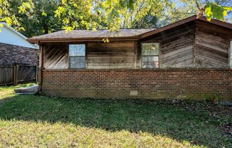 On Special: Two Bedroom Duplex in Hermitage!