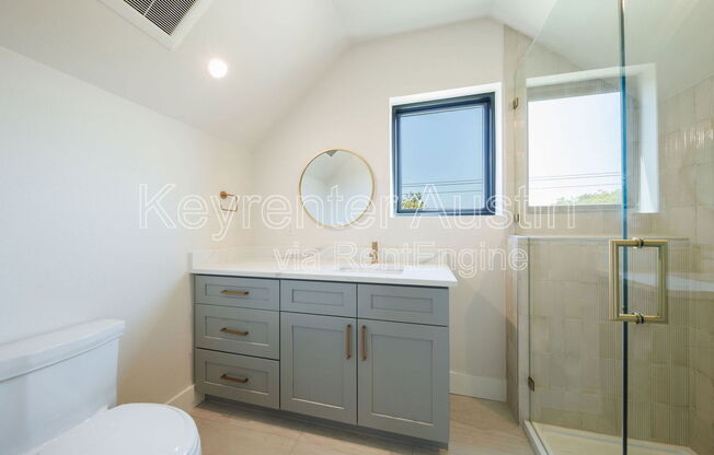 3 beds, 2.5 baths, 2,201 sqft, $2,950, Unit A